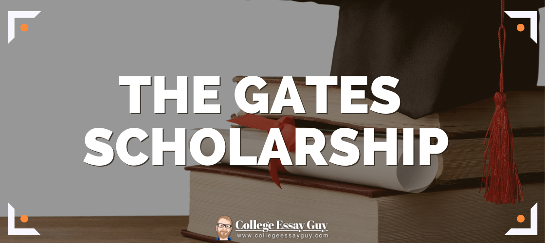 https://jksports360.com/wp-content/uploads/2025/02/Gates-Scholarship-rectangle-min.png