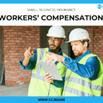 https://jksports360.com/wp-content/uploads/2025/02/unnamed.png