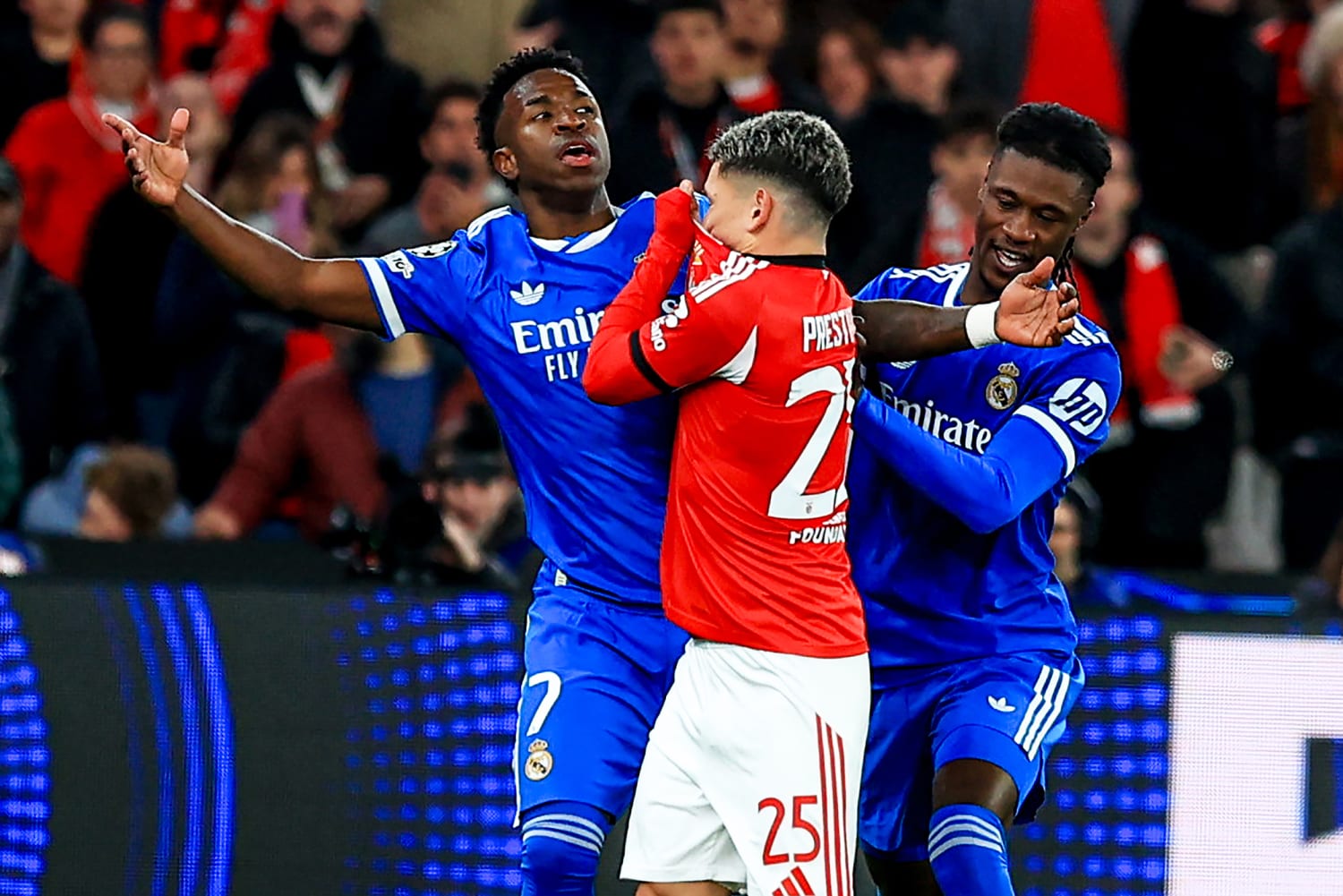 FIFA Cracks Down: Red Cards for Mouth-Covering and Pitch Walkouts at 2026 World Cup