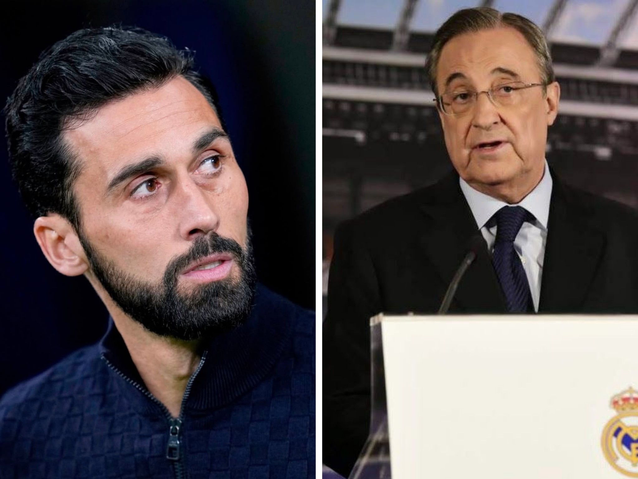 BREAKING: Doubts Grow Over Álvaro Arbeloa’s Readiness at Real Madrid