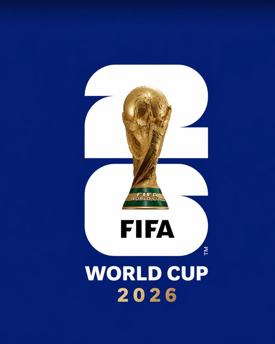 FIFA Set to Boost World Cup Prize Money as $11 Billion Revenue Windfall Looms