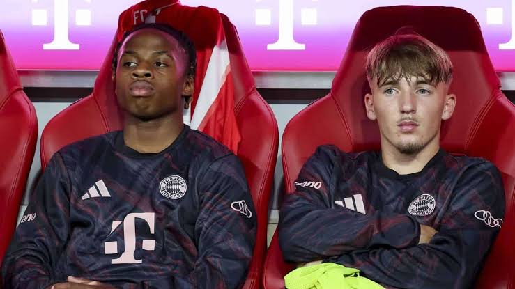 Football's Most Radical Rule Change in Years — FIFA Moves to Guarantee Youth on the Pitch