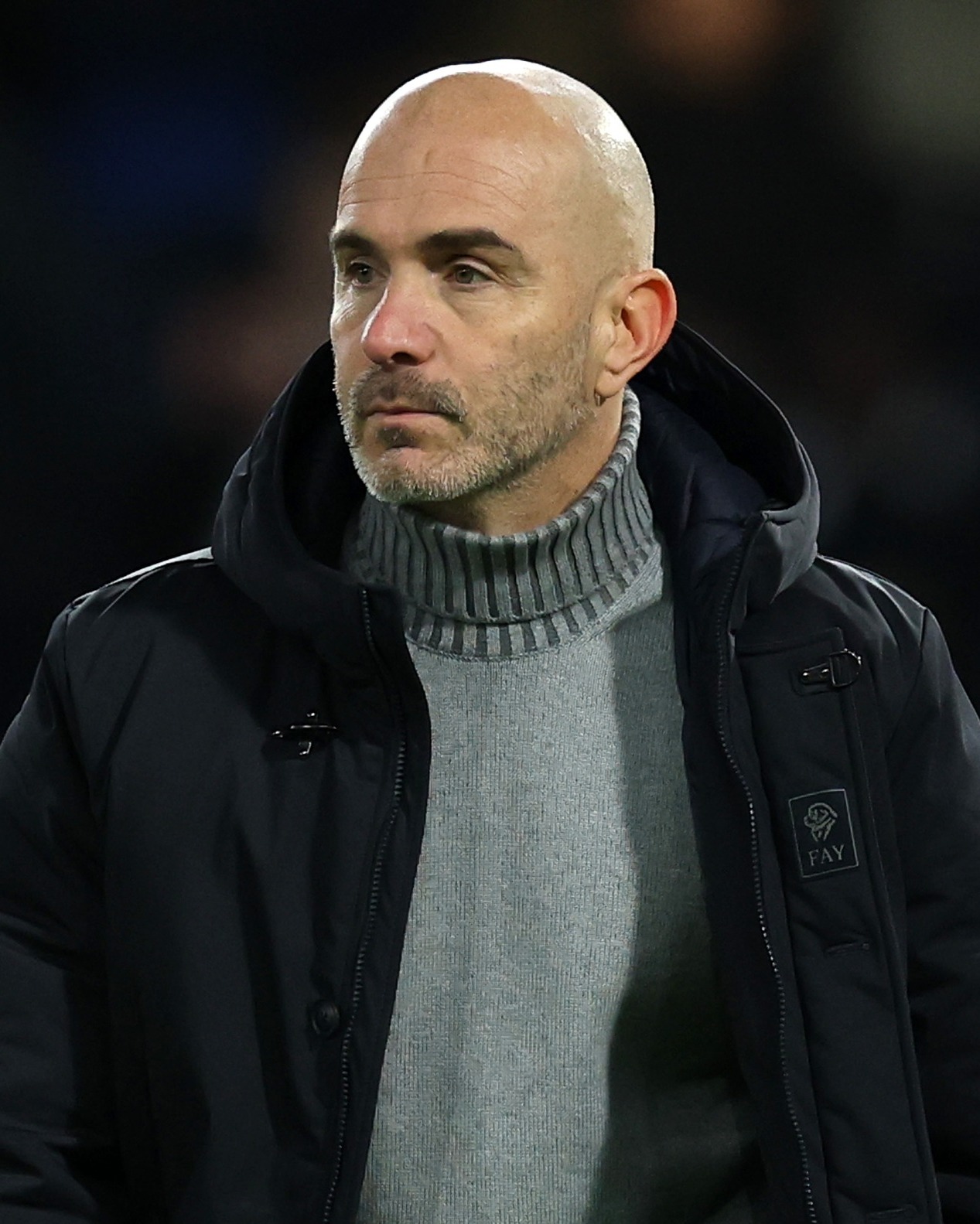 Enzo Maresca Leaves Chelsea After Internal Disputes, Reports Claim