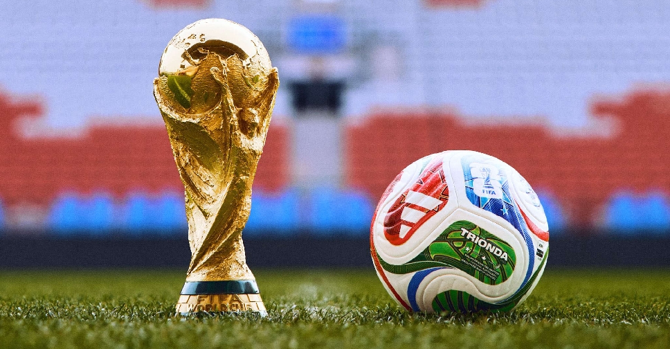 FIFA to Pay Clubs Over €9,000 Per Day Per Player for 2026 World Cup Releases