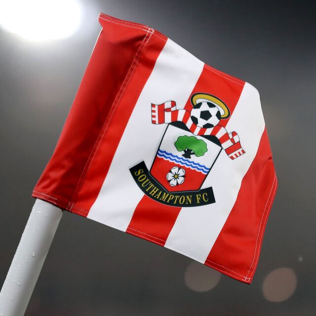 Southampton Expelled from Championship Play-Offs After “Spygate” Scandal