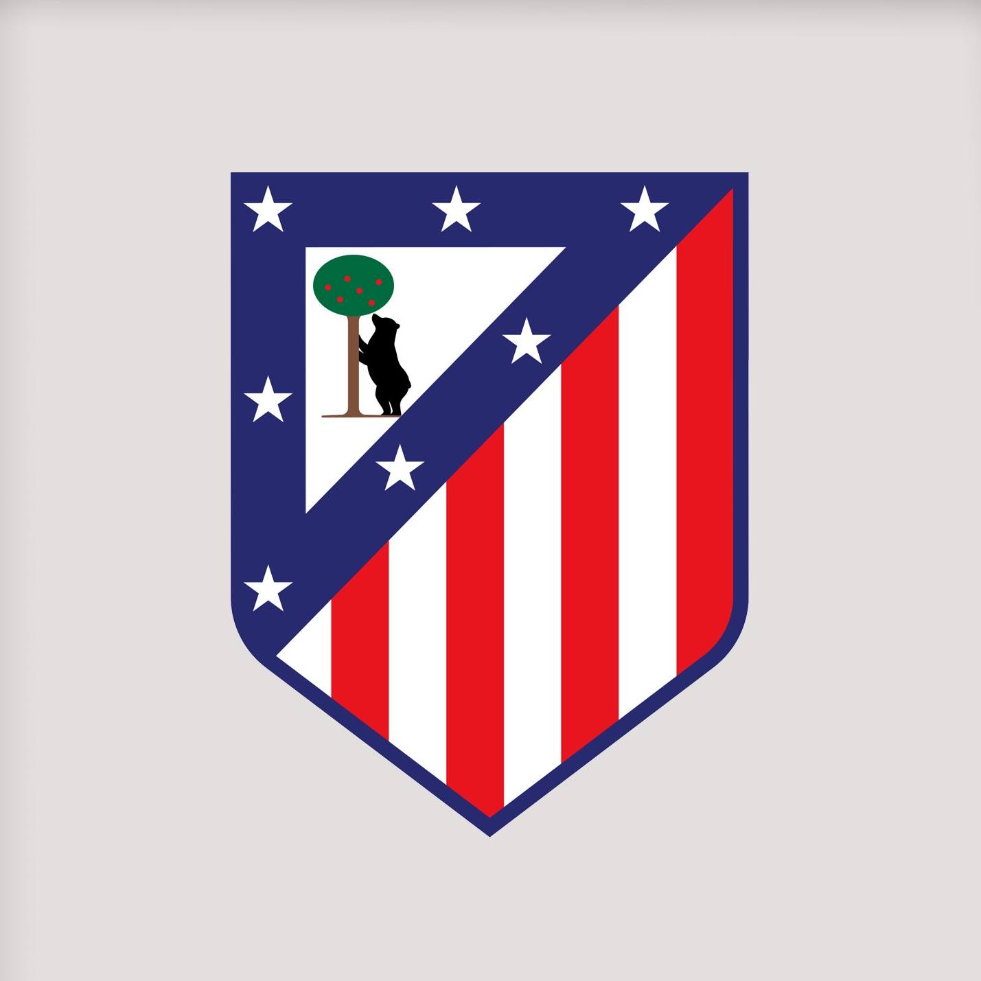 Madrid Mayor Launches Furious Attack On Uefa After Atlético Exit