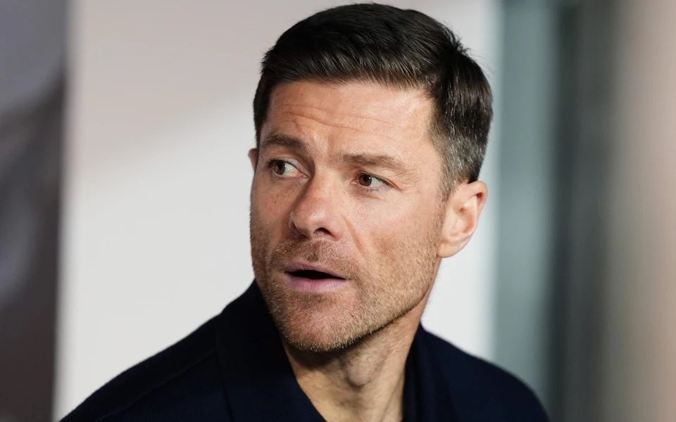  The Dressing Room Has Spoken — Chelsea Players Want Xabi Alonso
