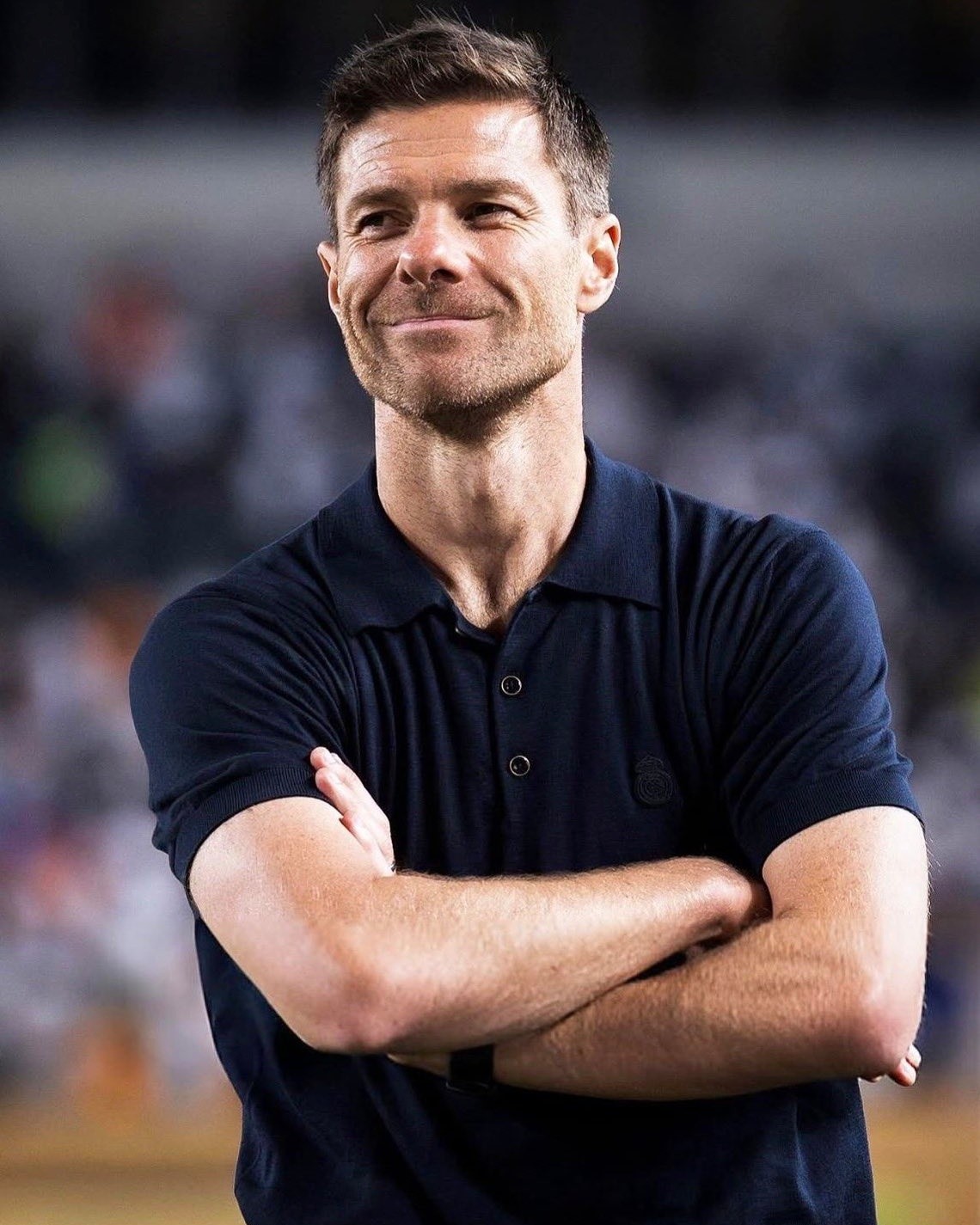 BREAKING: Xabi Alonso Set To Become Chelsea’s Next Manager After Full Agreement Reached 
