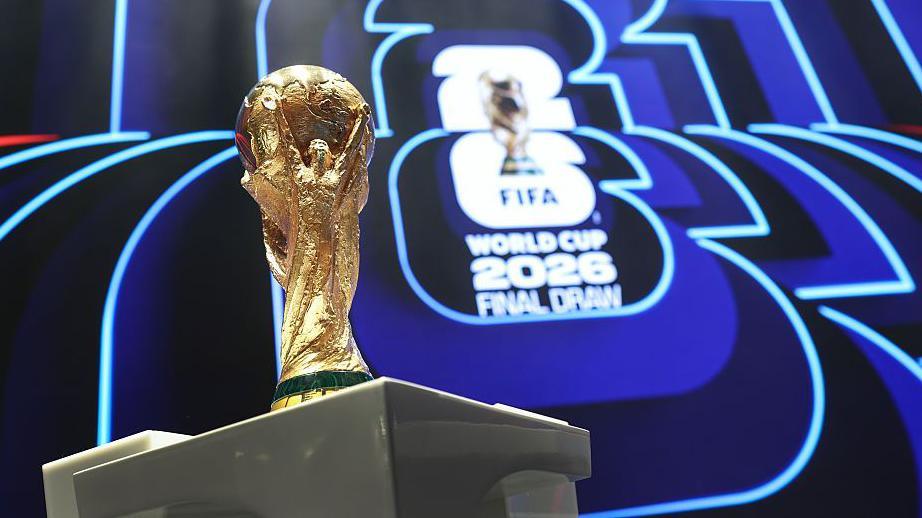 Fifa Confirms World Cup Club Release Rules